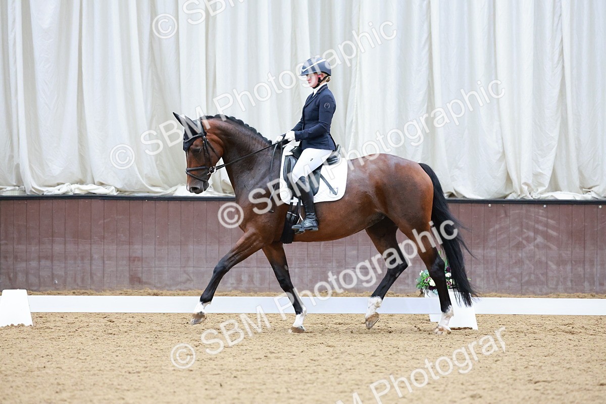 SBM_006086 - Class 3 - Medium 6 - 16.16-17.28