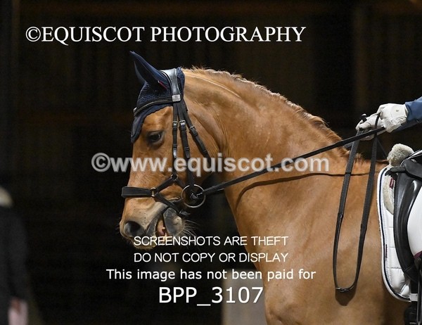 BPP_3107 - MED TEST 5