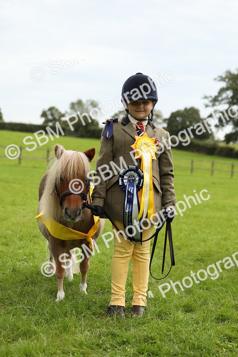 SBM_75402 - Equitation Supreme Championship
