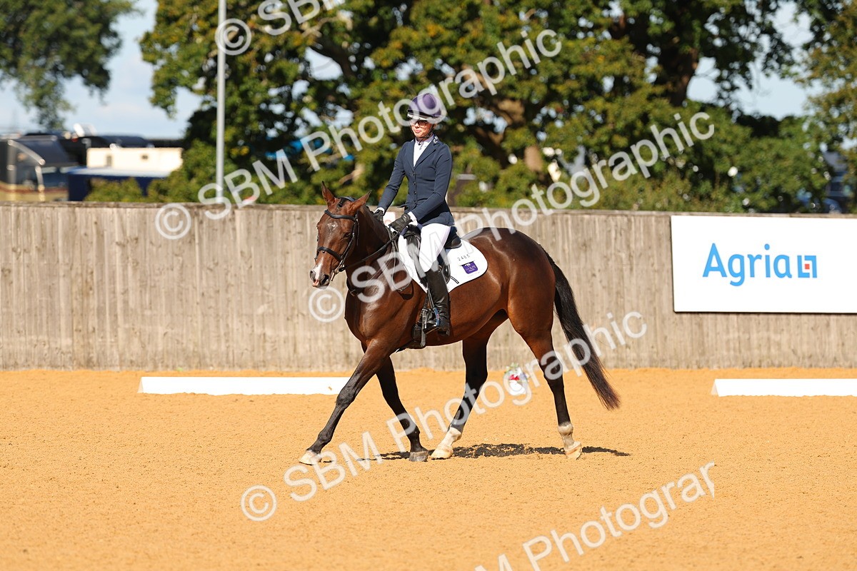 SBM_40079 - D14 - Grand Tour Championship - Prelim 14