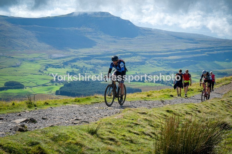 DSCF2754 - 3PeaksCX 2025