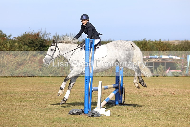 3E7A7963 - Class 2: 60cm