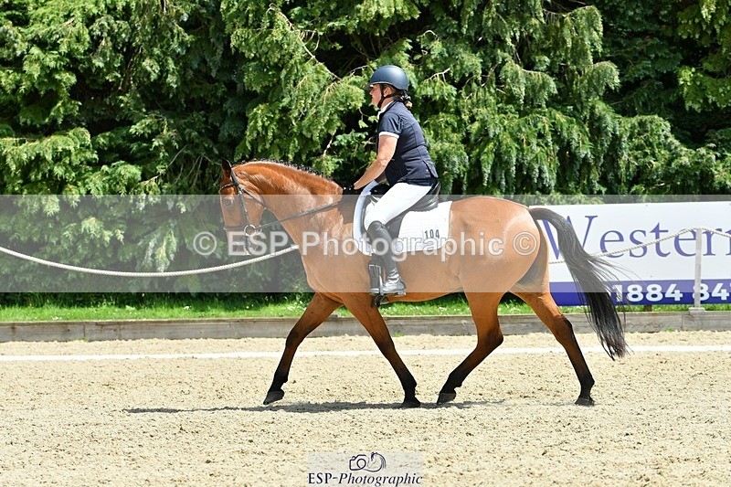 230623-133124-00792 - Cls 5 Elementary 43