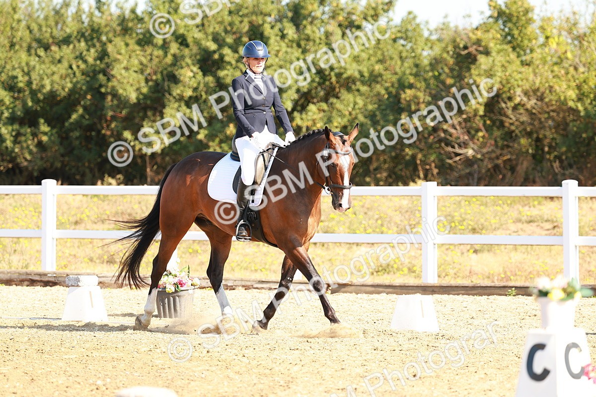 SBM_016531 - Class 9 - N5 Bronze 9.30.10.19