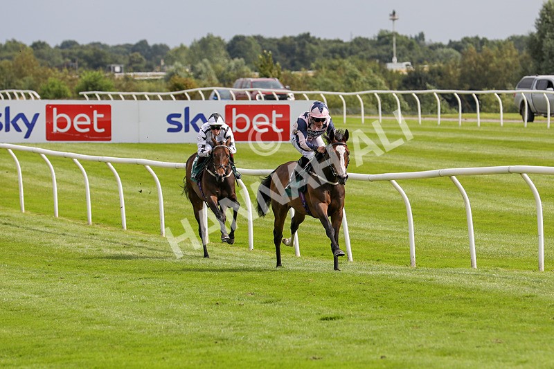 240724-Race 3-Harmonia-3405 - Race 3