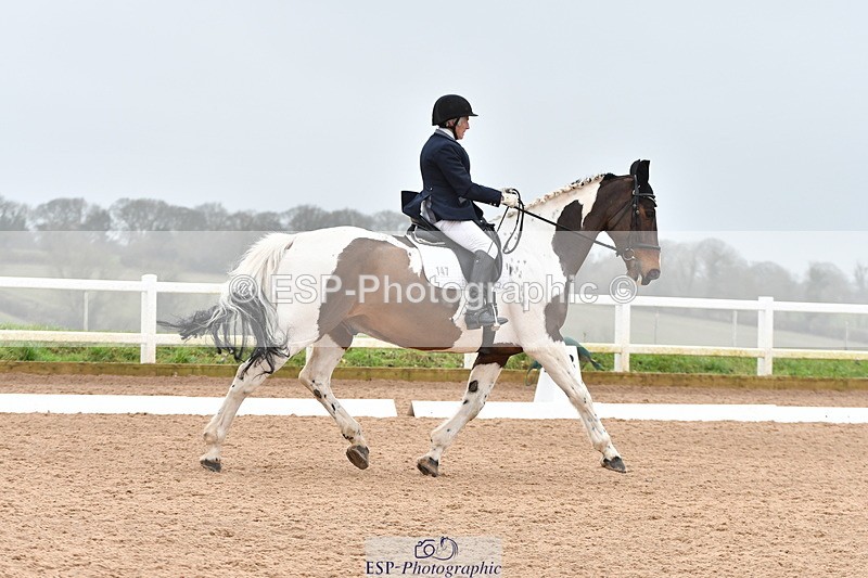 240121A-124411-00004 - Cls 10+11 Medium 69 and 75