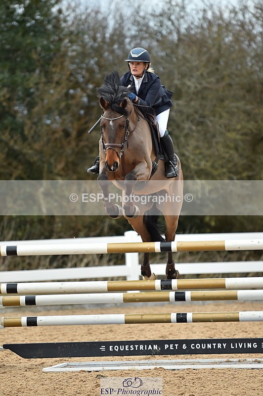 230301A-143152-00596 - Cls 5 Foxhunter & Open