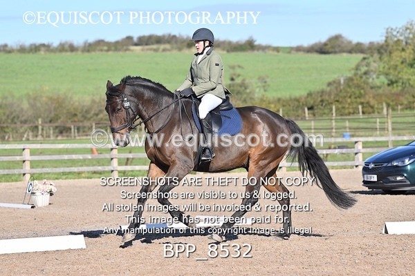 BPP_8532 - LONG ARENA