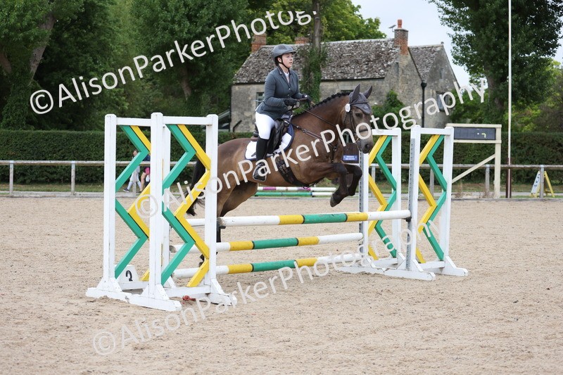 20250803-0968 - Class 3 - 80cm