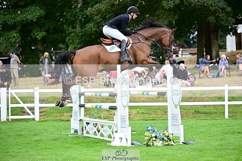 2026-08-21A-DSC_4175 - Cls 2 Snr Foxhunter