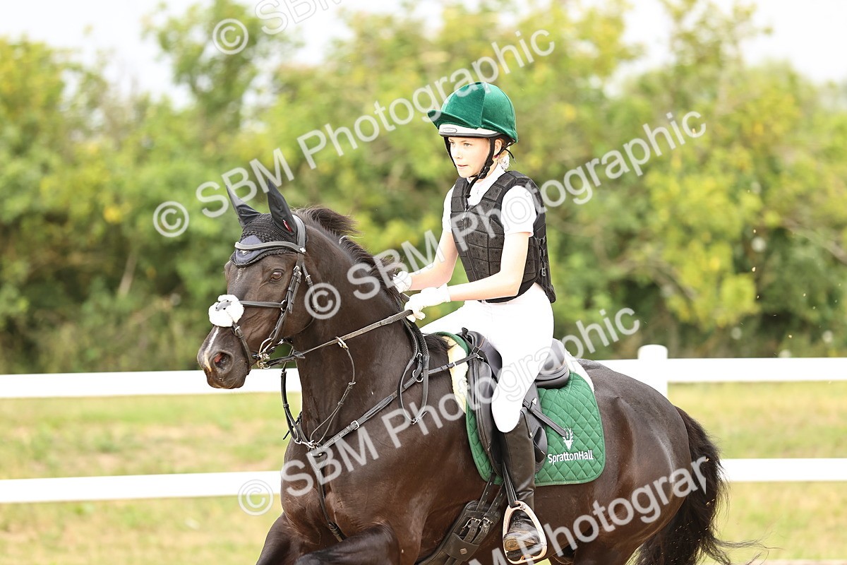 SBM_003123 - Class 7 - 1.00m