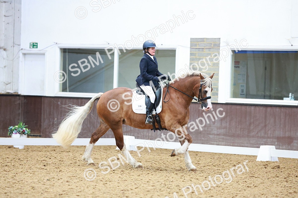 SBM_020732