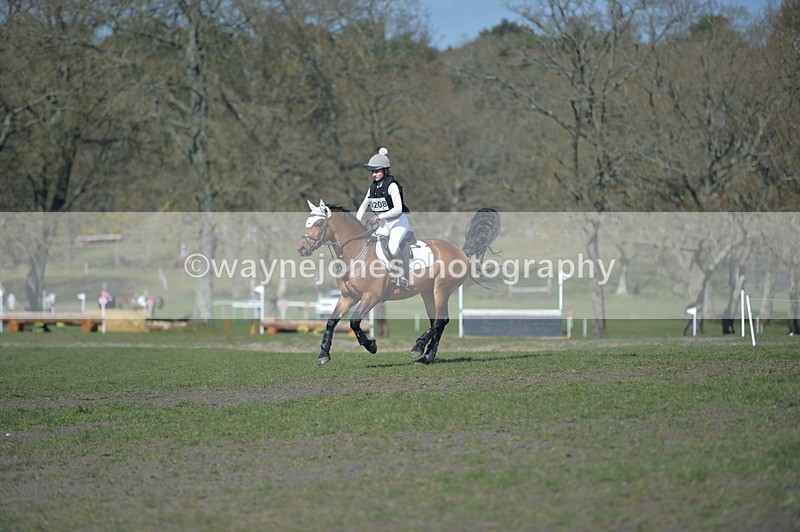 NGP_8611 - XC Time 13:41 to 13:52