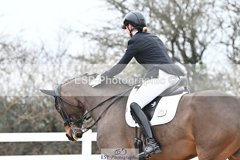 250216-134505-05706 - 171-Ellen.Glover-Morricones.Love.MFS