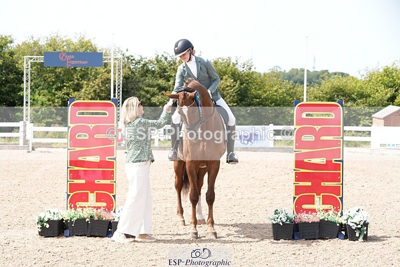 250815-133949-01228 - 1.30pm Presentations