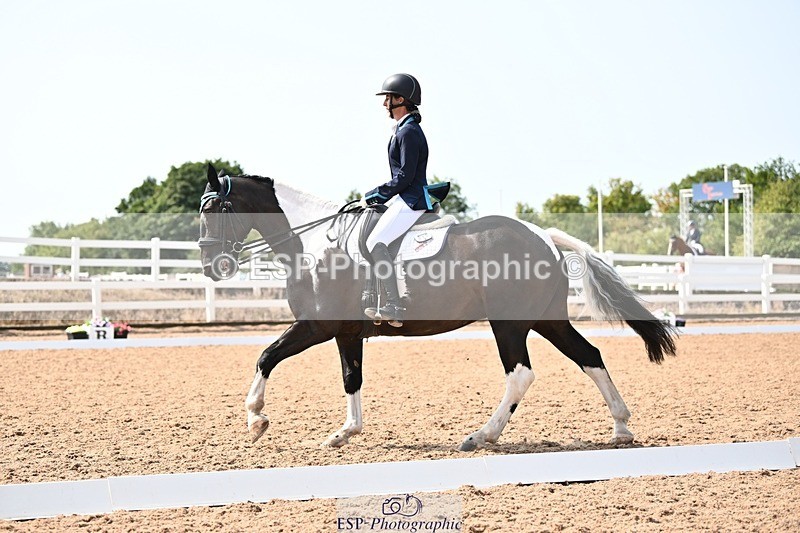 250815-112637-00614 - 037-Alys.MatraversTiger.Mazariti