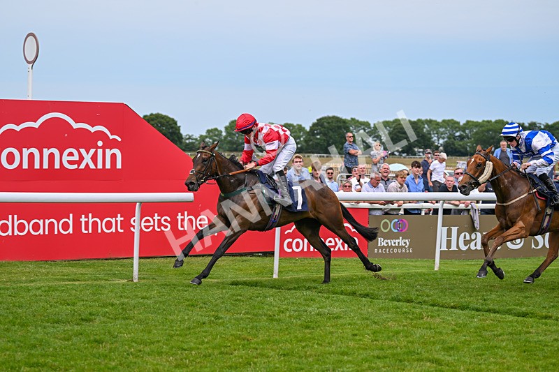 250624-Race 1-Lady Bouquet-5023 - Race 1