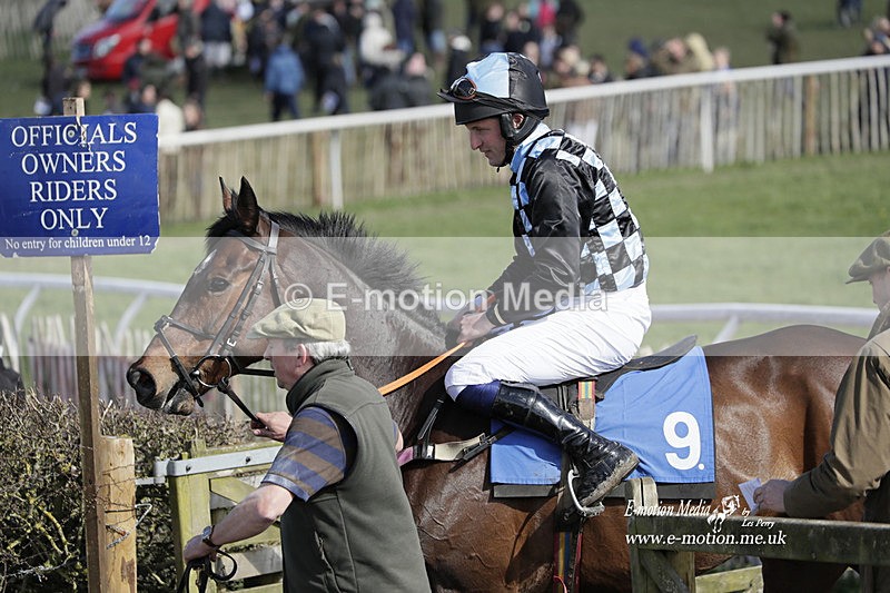 PtP 100423 849 - Old Berkshire Point-to-Point Lockinge 10/04/23