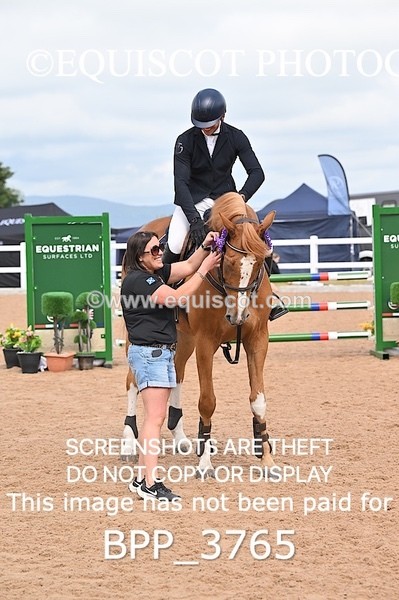 BPP_3765 - CLASS 1 WED Nupafeeds Senior Dicovery/1m open