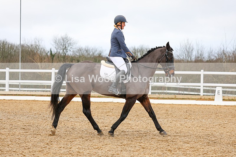 3E7A4304 - Class 3: Prelim Section A