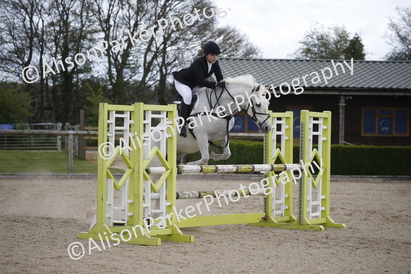 20260412-1075 - Class 7 - 1.00m