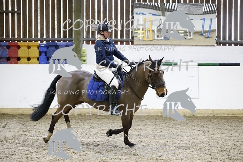 _R6A5884 - Class 6 70cm