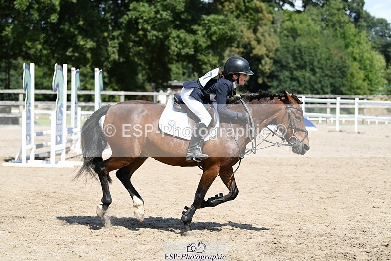 250822A-134236-22919 - NAF Round 1 13.20 to 14.00