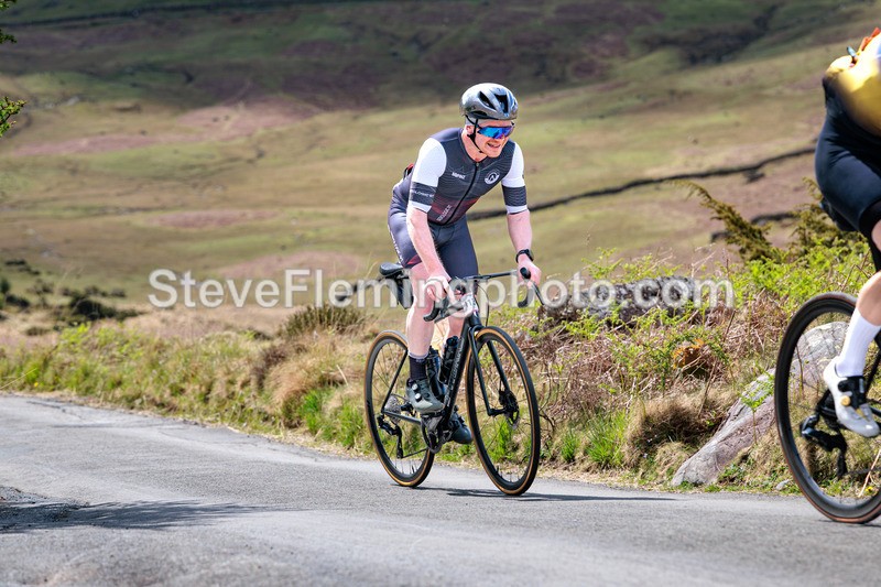 115910 - Blea Tarn Climb 11:00 - 12:00
