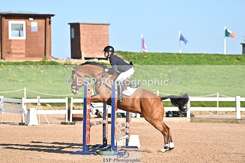 250429-174325-00332 - 80cm