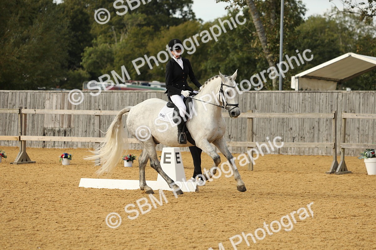 SBM_51451 - D23 - Junior Championship - Prelim 12