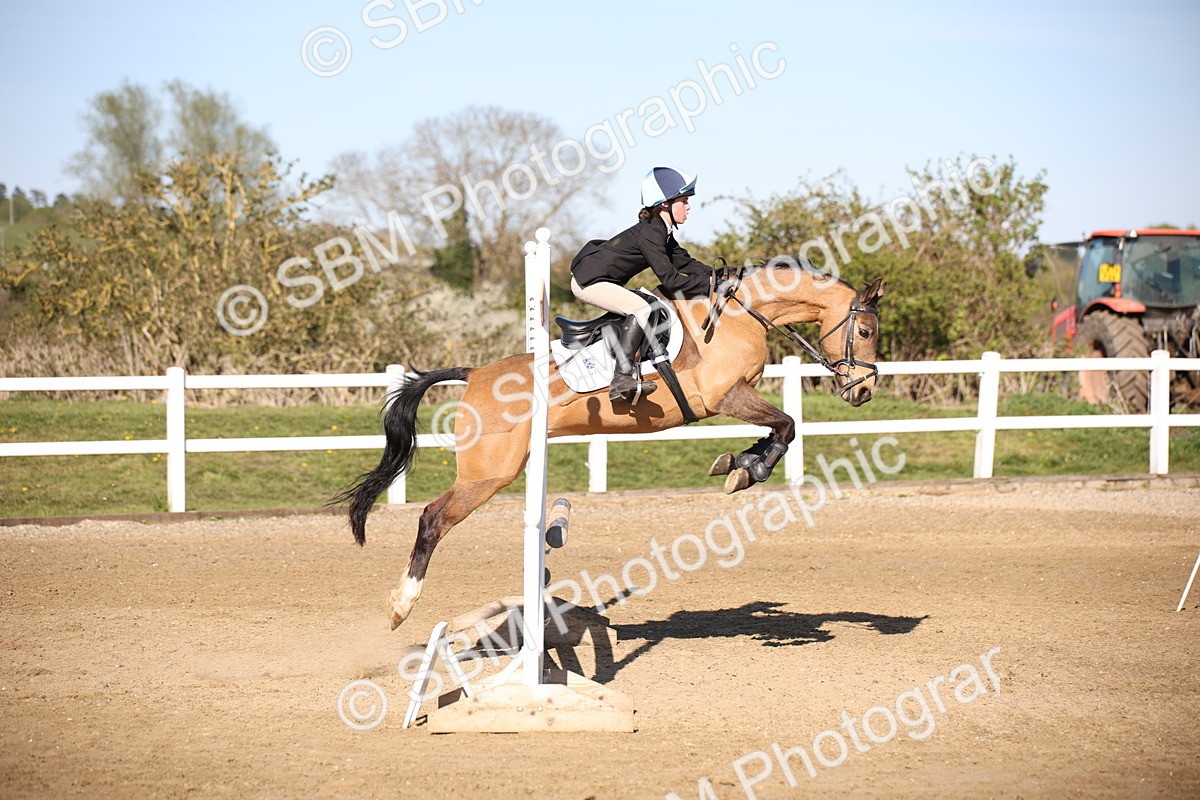 5K7A0040 - Class 5 - 80cm