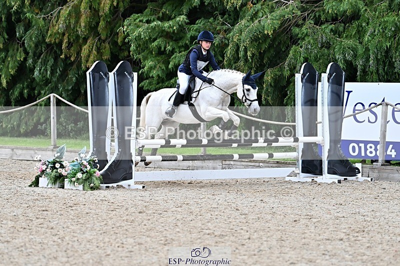 230825-154743-12480 - Round 2 15.15 to End