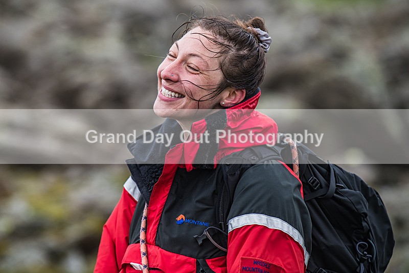 Duddon Short-34 - Duddon Valley Short Fell Race Saturday 30th May 2025