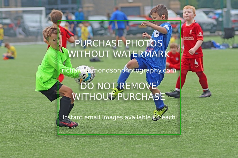 IMG_0837 - Under 7 Festival