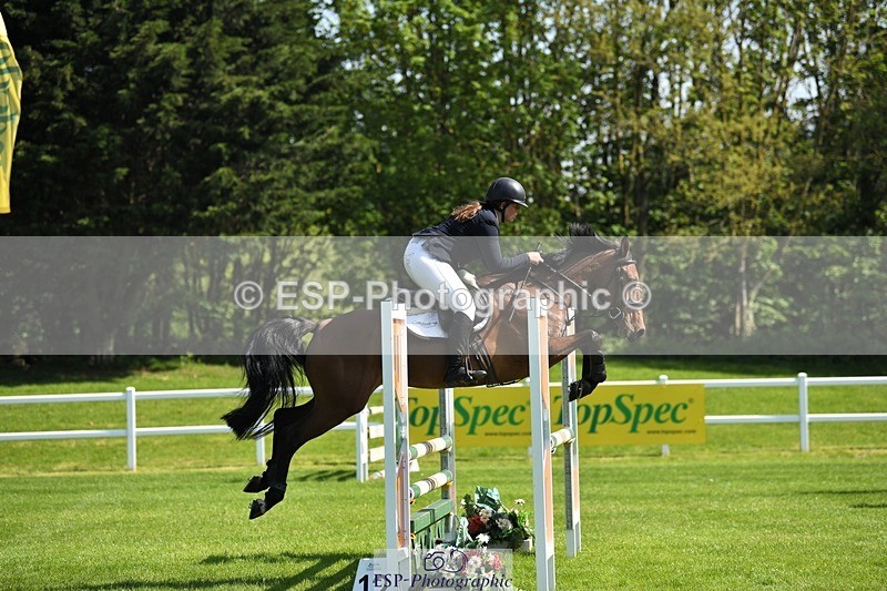 230513-102727-03319 - Cls 13 5 Yr Old Qualifier