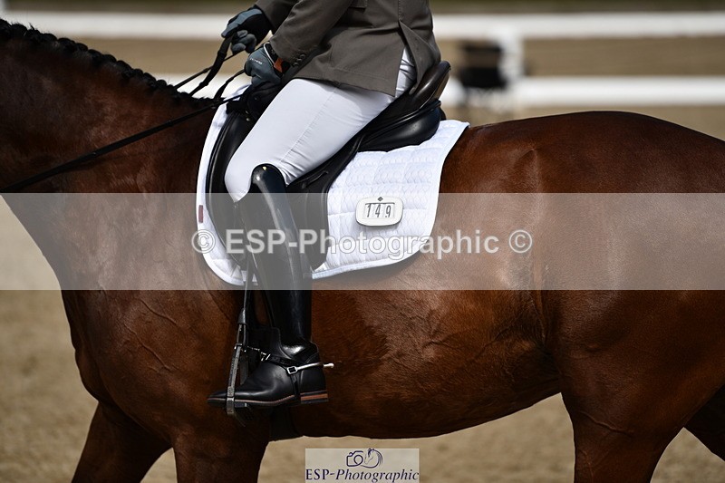 140110A-044058-12237 - 149-Andrew.Parry-Wilmine