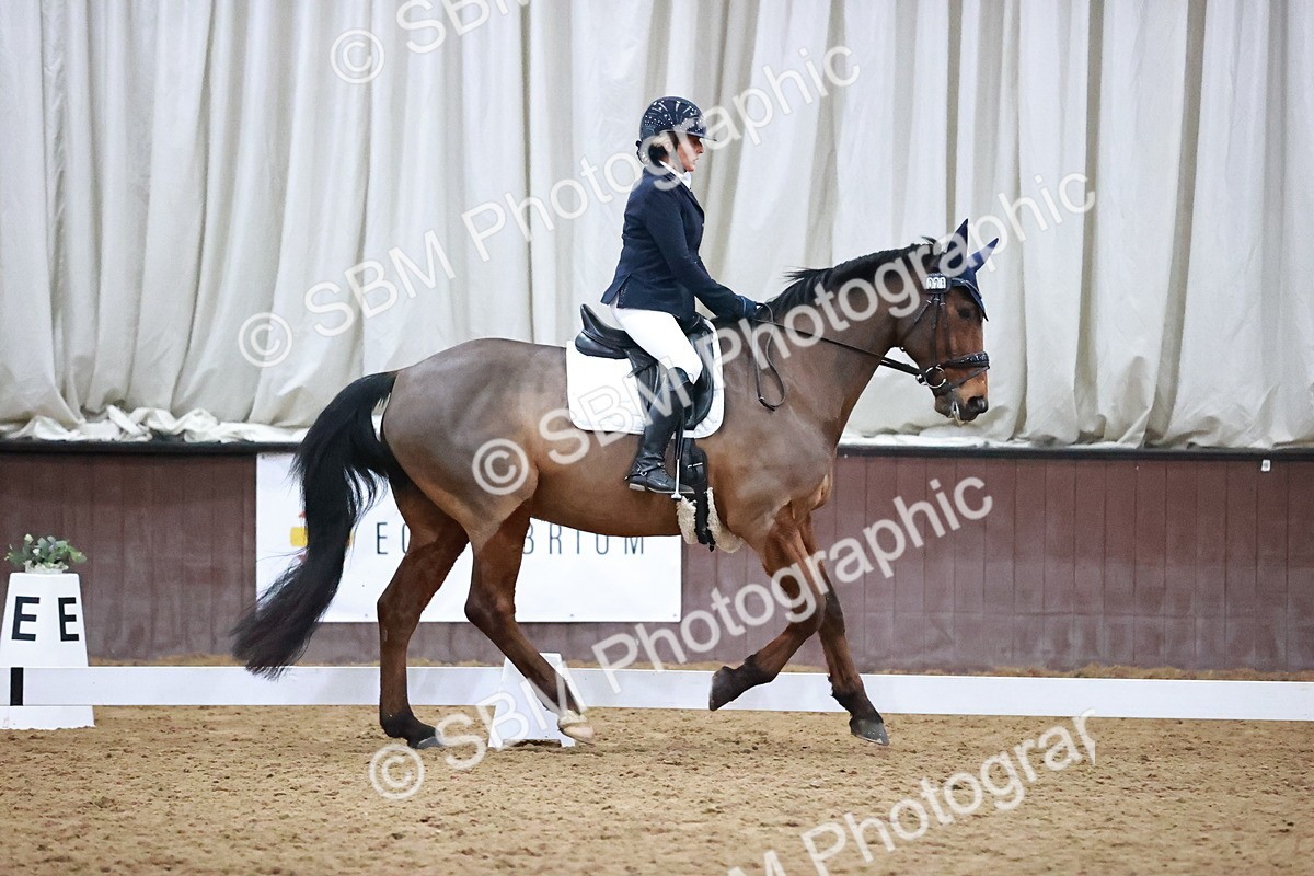 SBM_002062 - Class 13 - PYO