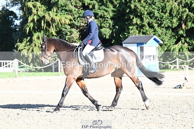 231110-132245-00921 - Cls 4 Novice 39Q