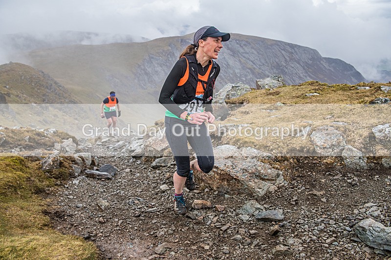 TWA  Newlands-948 - Teenager With Altitude & Newlands Memorial Races Saturday 22nd April 2023