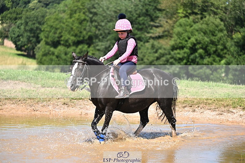 240729B-150057-02966 - Abbie's Group XC
