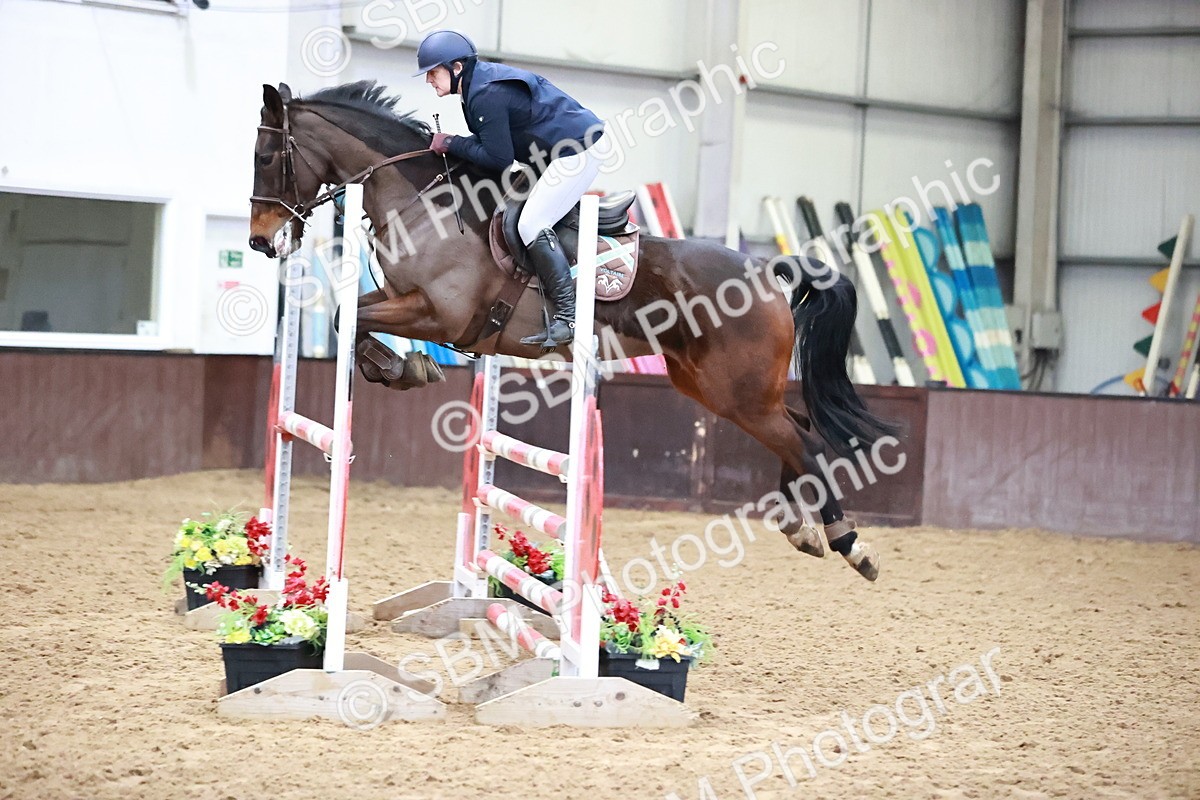 SBM_004867 - Class 16 - Senior Discovery 1m