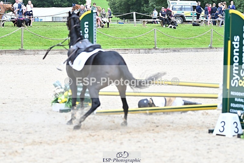 230825-140153-11065 - Round 2 Start to 15.05 coursewalk