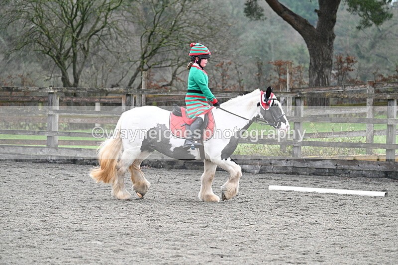 WJ7_3638 - Time 09:00 to 10:17