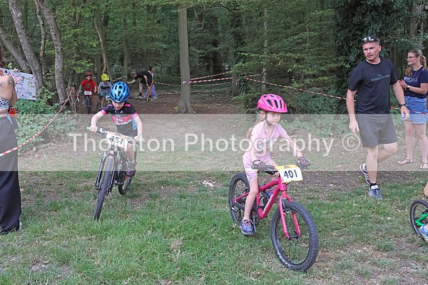 A41A5457 - MTB East Round 7 Potash Under 7s Under 9s Under 12s Races 08:45 – 9:35