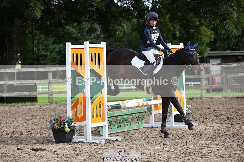 230826-100019-14085 - Round 1 9.40 to End