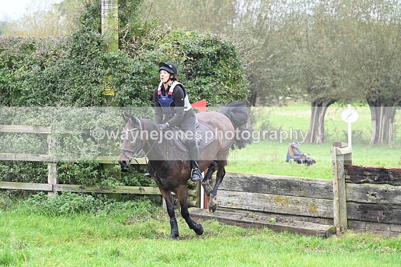 WJ7_2902 - Time at Photographer 14:52 to 15:19