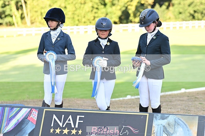 250823A-181530-34071 - All Sat Presentations