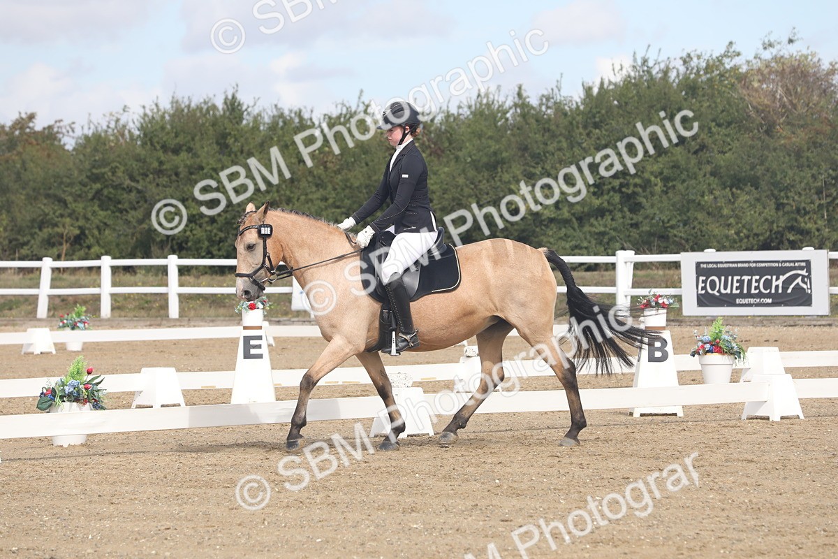 SBM_001718 - Class 5 - Prelim 3 - 10.38-11.24