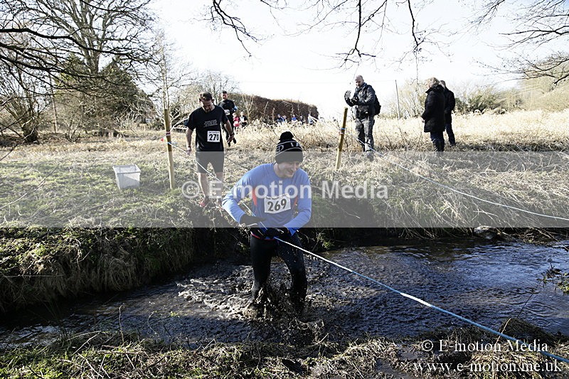 PVT 250218 -448 - The Terminator 2018 Pewsey Vale 25/02/18