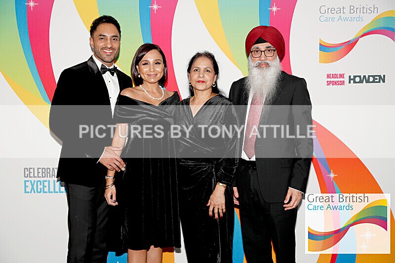 _09I2575 copy - GBCA Manchester 2025